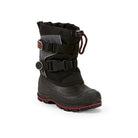 108102-53-windstorm2.0tdlr-2_d0efe3fc-3840-4342-a9b0-6601400d707d-Windstorm 2.0 Tdlr-Toddler Kids Winter Boots-Snowblast-Yellow Shoes