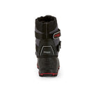 108102-53-windstorm2.0tdlr-4-Windstorm 2.0 Tdlr-Toddler Kids Winter Boots-Snowblast-Yellow Shoes