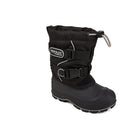 108102-86-windstorm20tdlr-03-Windstorm 2.0 Tdlr-Toddler Kids Winter Boots-Snowblast-Yellow Shoes
