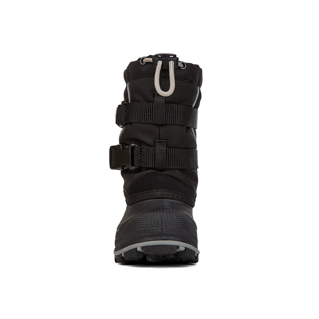 Yellow Shoes | Toddler Kids Winter Boots | Windstorm 2.0 Tdlr | 108102-86-windstorm20tdlr-04-Windstorm 2.0 Tdlr-Toddler Kids Winter Boots-Snowblast-Yellow Shoes