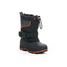 108103-04-icestormtod-1-Icestorm Tdlr-Toddler Kids Winter Boots-Snowblast-Yellow Shoes