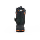 108103-04-icestormtod-2-Icestorm Tdlr-Toddler Kids Winter Boots-Snowblast-Yellow Shoes