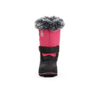 108105-01-snowflurryyth-2-Snowflurry Yth-Toddler Kids Winter Boots-Snowblast-Yellow Shoes