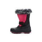 108105-01-snowflurryyth-3-Snowflurry Yth-Toddler Kids Winter Boots-Snowblast-Yellow Shoes