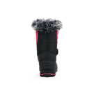 108105-01-snowflurryyth-4-Snowflurry Yth-Toddler Kids Winter Boots-Snowblast-Yellow Shoes