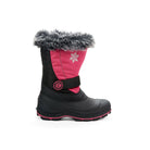 108105-01-snowflurryyth-1736300093-Snowflurry Yth-Toddler Kids Winter Boots-Snowblast-Yellow Shoes
