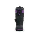 108106-97-stormyyouth-2-Stormy Yth-Toddler Kids Winter Boots-Snowblast-Yellow Shoes