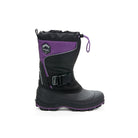108106-97-stormyyouth-1736500071-Stormy Yth-Toddler Kids Winter Boots-Snowblast-Yellow Shoes