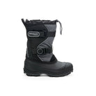 108107-15-windstorm2.0-108107-15-Windstorm 2.0 Yth-Toddler Kids Winter Boots-Snowblast-Yellow Shoes