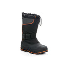 108108-04-icestormyouth-1-Icestorm Yth-Toddler Kids Winter Boots-Snowblast-Yellow Shoes