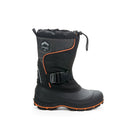 108108-04-icestormyouth-1736800050-Icestorm Yth-Toddler Kids Winter Boots-Snowblast-Yellow Shoes