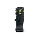 108110-12-windstormboys-2-Windstorm 2.0 Jr-Junior Kids Winter Boots-Snowblast-Yellow Shoes
