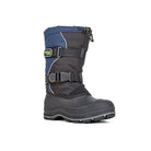 108110-43-windstorm20-03_8fe46176-fe3f-47c5-8f86-fd9662fb036e-Windstorm 2.0 Jr-Junior Kids Winter Boots-Snowblast-Yellow Shoes