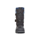 108110-43-windstorm20-04_f234e53f-c951-4ba3-81d0-c9e5d09f4565-Windstorm 2.0 Jr-Junior Kids Winter Boots-Snowblast-Yellow Shoes