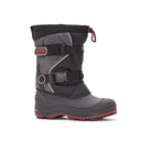108110-53-WINDSTORM2.0-2-Windstorm 2.0 Jr-Junior Kids Winter Boots-Snowblast-Yellow Shoes