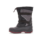108110-53-WINDSTORM2.0-3-Windstorm 2.0 Jr-Junior Kids Winter Boots-Snowblast-Yellow Shoes