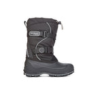 108110-86-windstorm2.0jr-01-1737000062-Windstorm 2.0 Jr-Junior Kids Winter Boots-Snowblast-Yellow Shoes