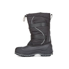 108110-86-windstorm2.0jr-02-Windstorm 2.0 Jr-Junior Kids Winter Boots-Snowblast-Yellow Shoes