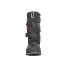 108110-86-windstorm2.0jr-04-Windstorm 2.0 Jr-Junior Kids Winter Boots-Snowblast-Yellow Shoes
