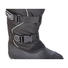 108110-86-windstorm2.0jr-06-Windstorm 2.0 Jr-Junior Kids Winter Boots-Snowblast-Yellow Shoes