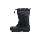 108111-04-icestormboys-3-Icestorm Boys-Junior Kids Winter Boots-Snowblast-Yellow Shoes