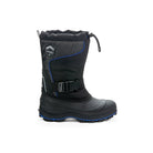 108111-04-icestormboys-1737100044-Icestorm Boys-Junior Kids Winter Boots-Snowblast-Yellow Shoes