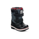 108114-15-barrow-1_6a6506c9-954c-49b5-b1d7-7f1f9ae2f049-Barrow Boy-Junior Kids Winter Boots-Yeti-Yellow Shoes