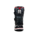 108114-15-barrow-2_98ac6521-6c70-4513-bfa0-0e0a7d1be8c4-Barrow Boy-Junior Kids Winter Boots-Yeti-Yellow Shoes