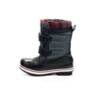108114-15-barrow-3_7304d724-cee2-4a98-b0fe-16291055dc69-Barrow Boy-Junior Kids Winter Boots-Yeti-Yellow Shoes