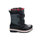 108114-15-barrow_86eece91-0902-4745-a6fc-b56c5cb8e57a-Barrow Yth Boy-Toddler Kids Winter Boots-Yeti-Yellow Shoes