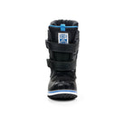 108114-43-barrow-2_4915eeba-72b4-4fc3-a934-2acf779fb01d-Barrow Yth Boy-Toddler Kids Winter Boots-Yeti-Yellow Shoes