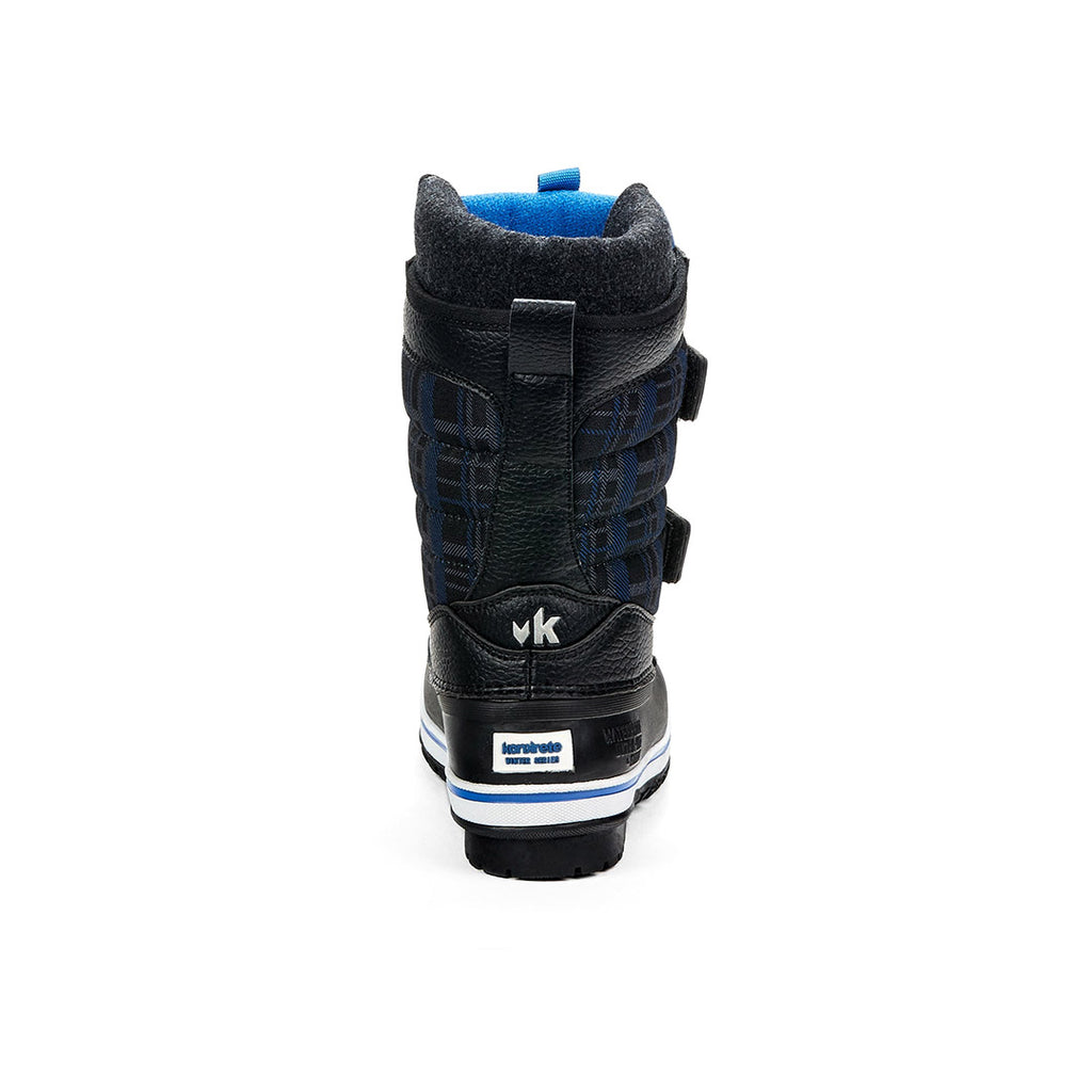 Review prod image