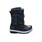 108114-43-barrow_d6140b4e-cfc0-44ac-9f2c-aa1671765b17-Barrow Yth Boy-Toddler Kids Winter Boots-Yeti-Yellow Shoes