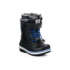 108115-01-angoon-1_0df5067c-538f-4496-a4fd-b7aa513069cc-Angoon Tdlr-Toddler Kids Winter Boots-Yeti-Yellow Shoes