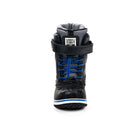 108115-01-angoon-2-Angoon Boy-Junior Kids Winter Boots-Yeti-Yellow Shoes