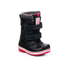 108116-57-barrow-1-Barrow Yth Girl-Toddler Kids Winter Boots-Yeti-Yellow Shoes