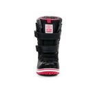 108116-57-barrow-2-Barrow Yth Girl-Toddler Kids Winter Boots-Yeti-Yellow Shoes