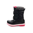 108116-57-barrow-3-Barrow Yth Girl-Toddler Kids Winter Boots-Yeti-Yellow Shoes