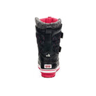 108116-57-barrow-4-Barrow Yth Girl-Toddler Kids Winter Boots-Yeti-Yellow Shoes