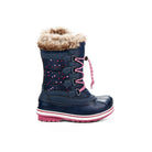 108117-43-fairbanks_70c07822-3bdc-45a9-bb64-dbbdef58cc0b-108117-43-Fairbanks Tdlr-Toddler Kids Winter Boots-Yeti-Yellow Shoes