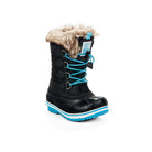 108117-96-fairbanks-1_faf1268e-bcd5-4451-9bf0-0c8b9973f3af-Fairbanks Tdlr-Toddler Kids Winter Boots-Yeti-Yellow Shoes