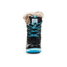 108117-96-fairbanks-2_b15fa3b5-b0ed-4bf7-8bc5-7e30fbd3b392-Fairbanks Tdlr-Toddler Kids Winter Boots-Yeti-Yellow Shoes