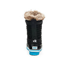 108117-96-fairbanks-4_ad5e39c3-89b6-4420-bd9c-65497a7c840e-Fairbanks Tdlr-Toddler Kids Winter Boots-Yeti-Yellow Shoes