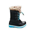 108117-96-fairbanks_a7a4b744-0711-4995-879a-423d801f4906-108117-96-Fairbanks Tdlr-Toddler Kids Winter Boots-Yeti-Yellow Shoes