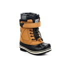 108118-66-angoon-1-Angoon Boy-Junior Kids Winter Boots-Yeti-Yellow Shoes