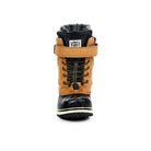 108118-66-angoon-2_c34f7bd7-7c75-4633-95b4-9b3fc034e535-Angoon Yth-Toddler Kids Winter Boots-Yeti-Yellow Shoes