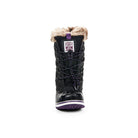 108122-97-fairbanks-2_a81e94c6-61dc-40d0-8aca-337905a0a5c7-Fairbanks Miss-Junior Kids Winter Boots-Yeti-Yellow Shoes