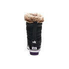 108122-97-fairbanks-4_a4d5adcc-e8f8-490f-8a37-c004f15a31fa-Fairbanks Miss-Junior Kids Winter Boots-Yeti-Yellow Shoes