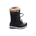 108122-97-fairbanks_a864479b-b233-48d0-a1e3-4a00e8186224-1738000098-Fairbanks Miss-Junior Kids Winter Boots-Yeti-Yellow Shoes
