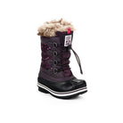 108126-43-fairbanks-1_a4711301-73a1-40bd-a809-418ea6dcff6d-Fairbanks Yth-Toddler Kids Winter Boots-Yeti-Yellow Shoes